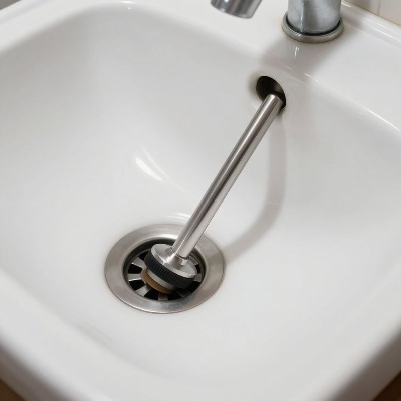 Drain Cleaning & Unclogging in Bluffton